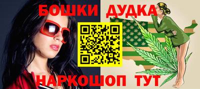 МДПВ Лесосибирск