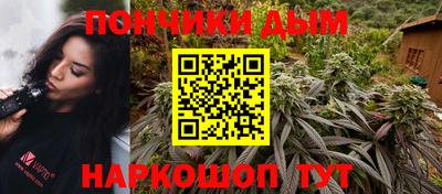 МДПВ Лесосибирск