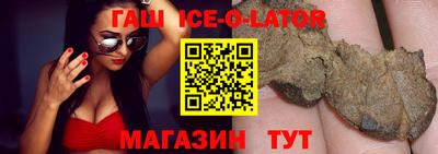 МДПВ Лесосибирск